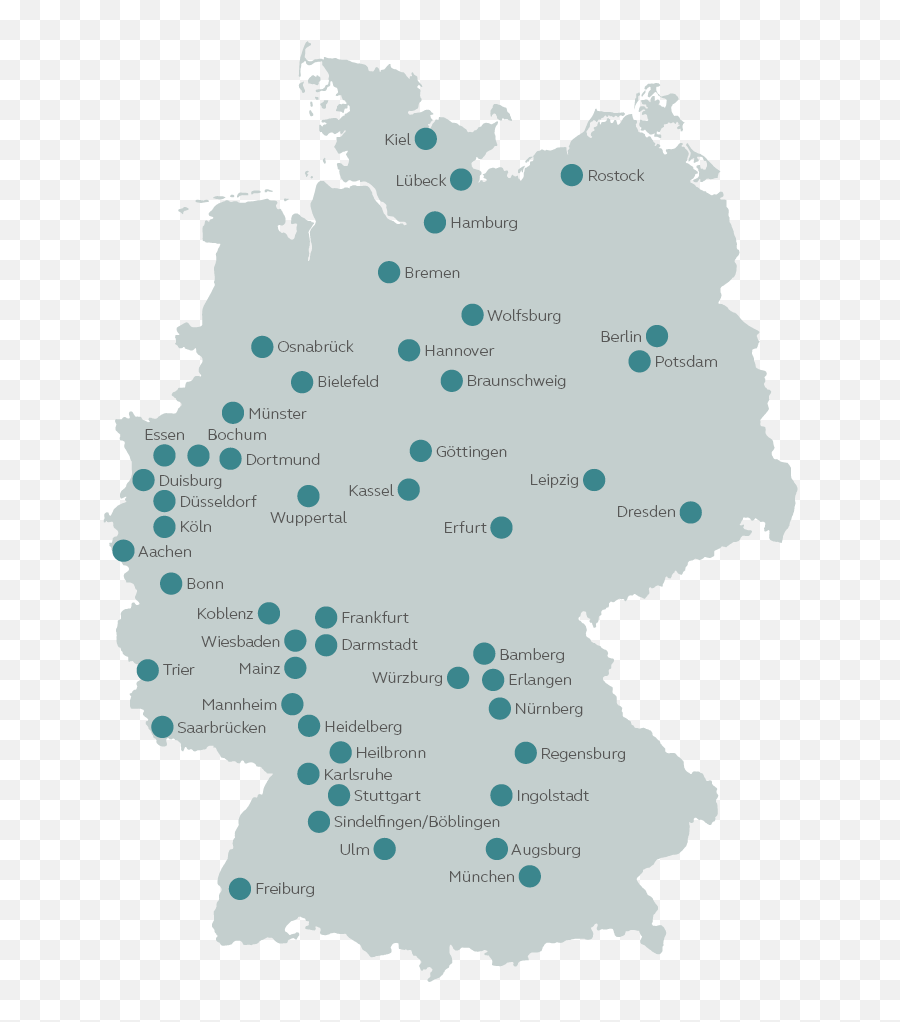 International Development - German Flag Map Png,Luton Hotels Icon