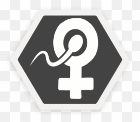 Select Sires - Language png