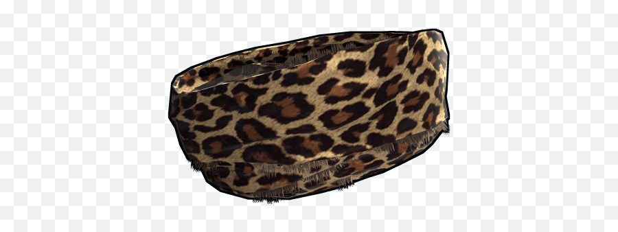Leopard Top - Stylish Png,Leopard Icon