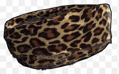 Leopard Top - Stylish Png,Leopard Icon