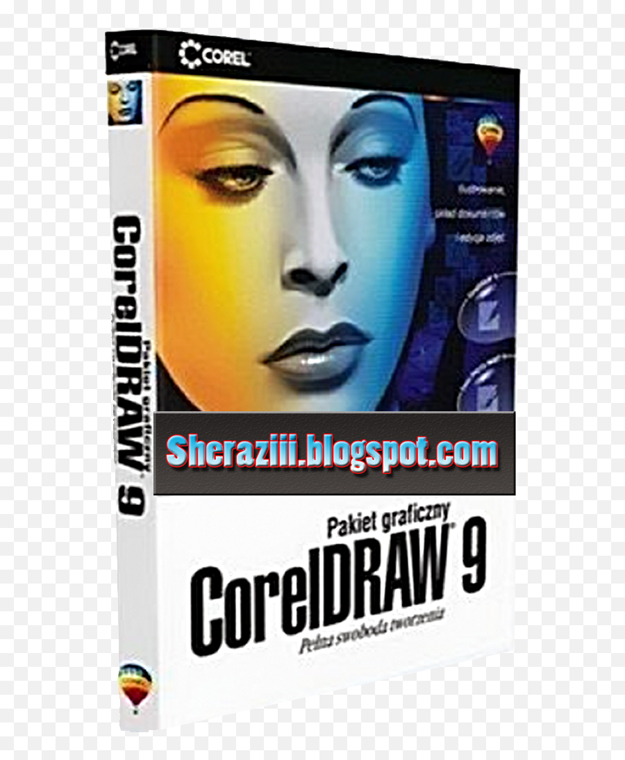 Free Download Coreldraw Graphics Suite 9 Full Version Asia - Corel Draw 9 Key Png,Fungsi Icon Corel Draw X5