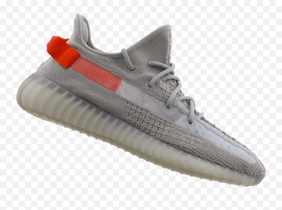 Yeezy Boost 350 V2 Tail Light - Yeezy Tail Light Png,Tail Light Icon