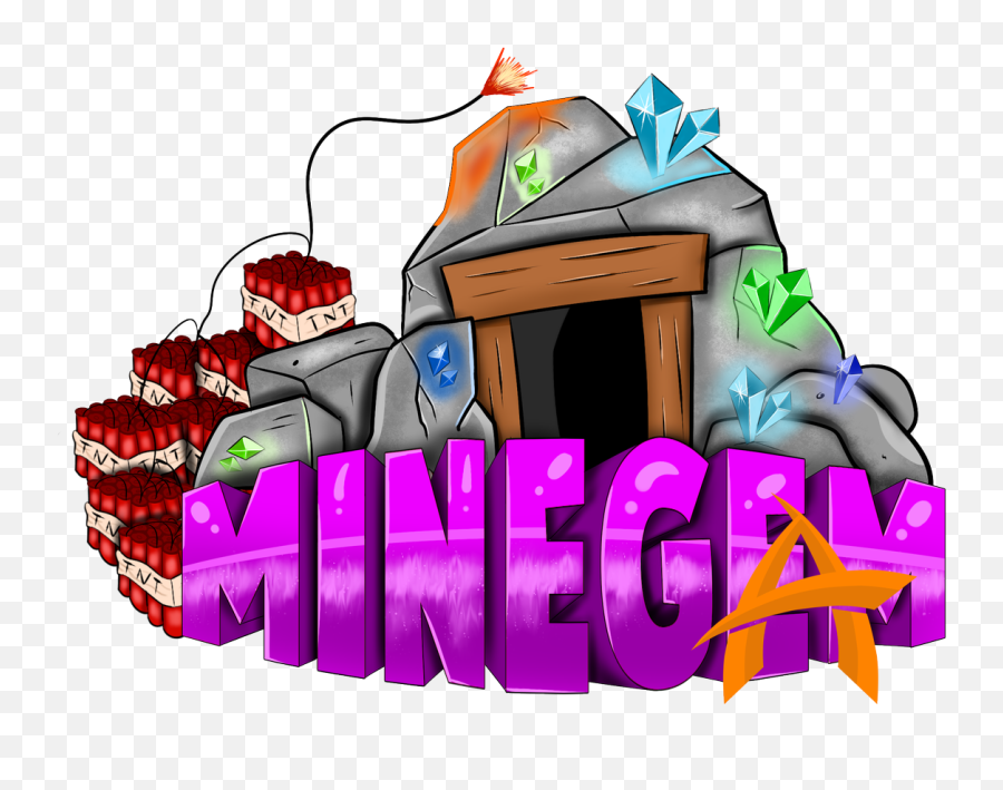 Serverlogo Hashtag - Language Png,Minecraft Servers Icon