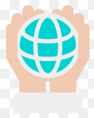 About Us - AIMX Foundation Illustration png