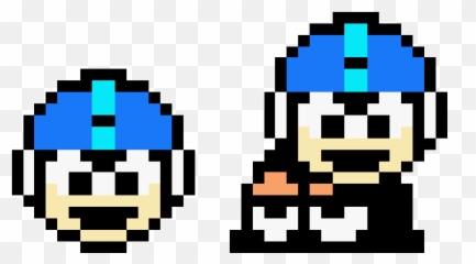 Anime World Order Ogiue Maniax - Megaman One Up Sprite Png,Tsukihime Icon