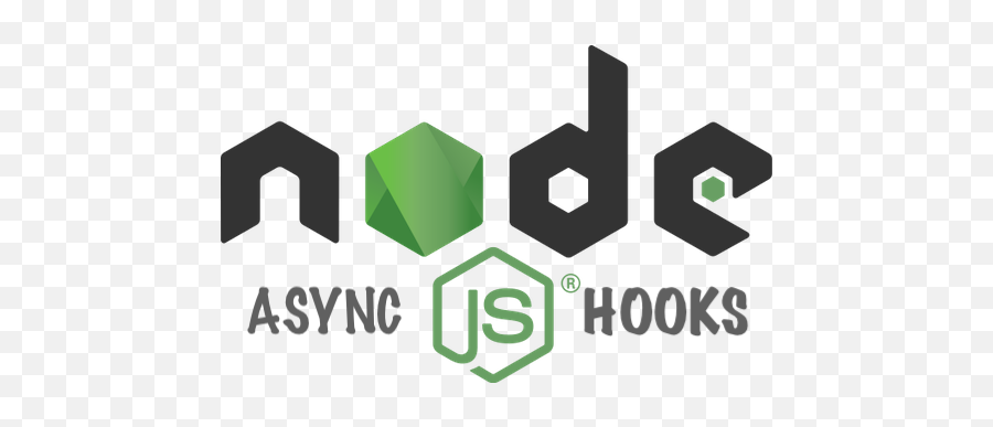 The Power Of Async Hooks In Node - Node Js Png,Loglist Icon