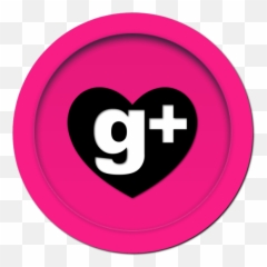 Grin And Beard It Brothers - Tags Tik Tok Coraçao Png,Hawt Icon