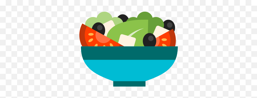 Salad Png Images - Salad Icon,Transparent Salad Icon