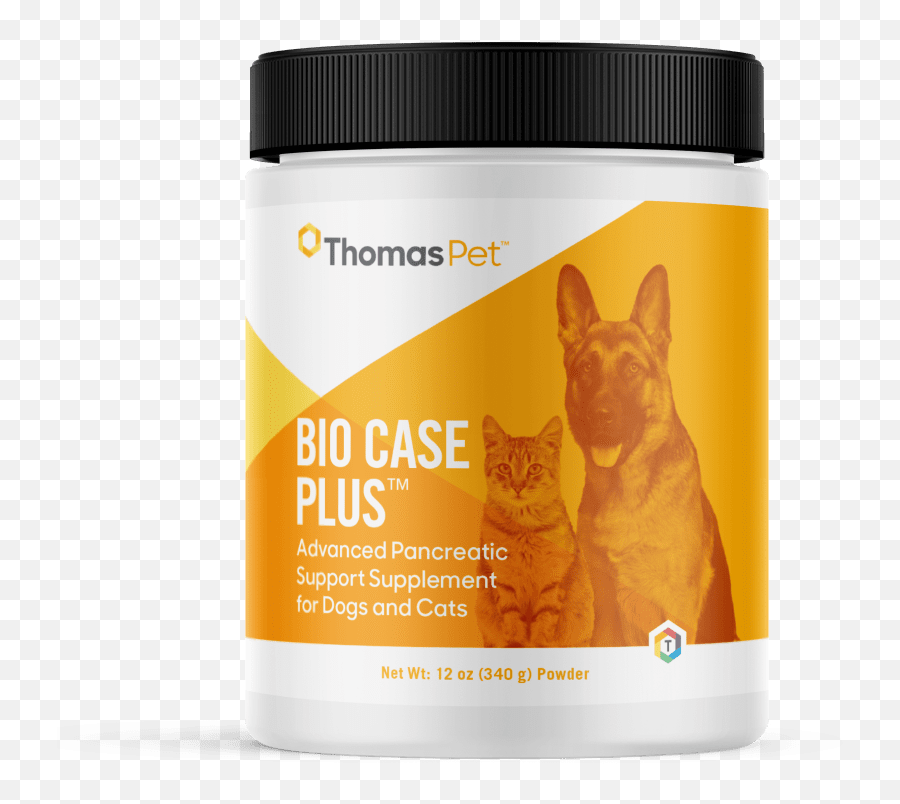 Bio Case Plus - Cat Supply Png,Alpha Icon Dog Clothes