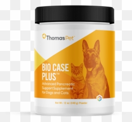 Bio Case Plus - Cat Supply Png,Alpha Icon Dog Clothes
