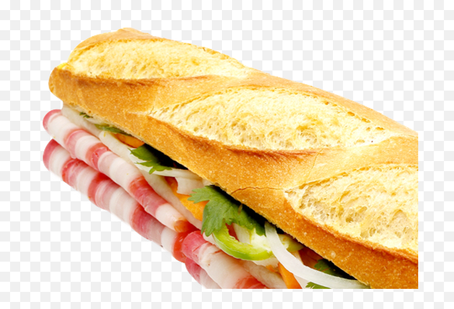 Menu Leeu0027s Sandwiches International Inc - Fast Food Png,Sandwiches Png