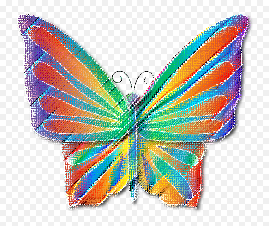 Butterfly - Lycaenid Png,Butterfly Logos