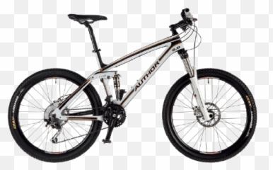 4qi All Mountain - Merida Matts 40 2015 Png,Mirraco Icon 2010 Bmx Bike