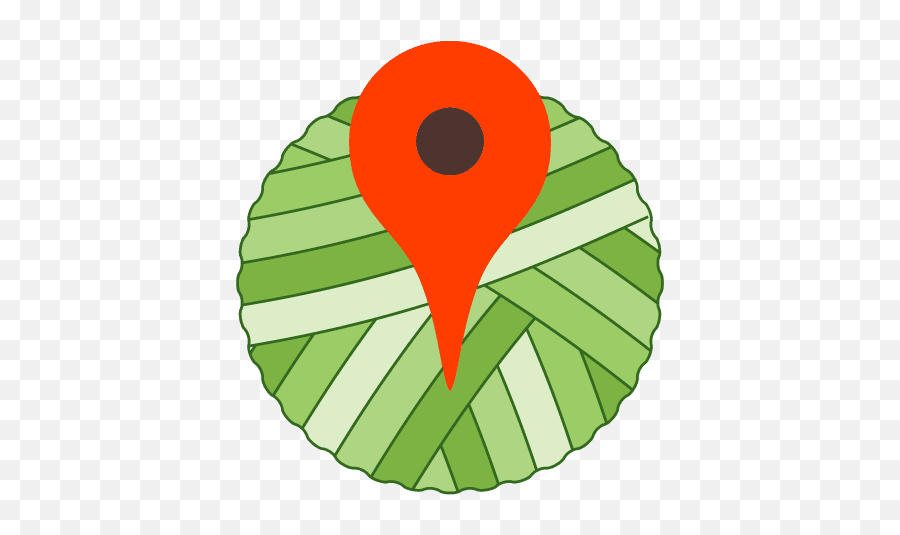 Yarn Store Finder Android Apk Free - Dot Png,Yarn Icon Free