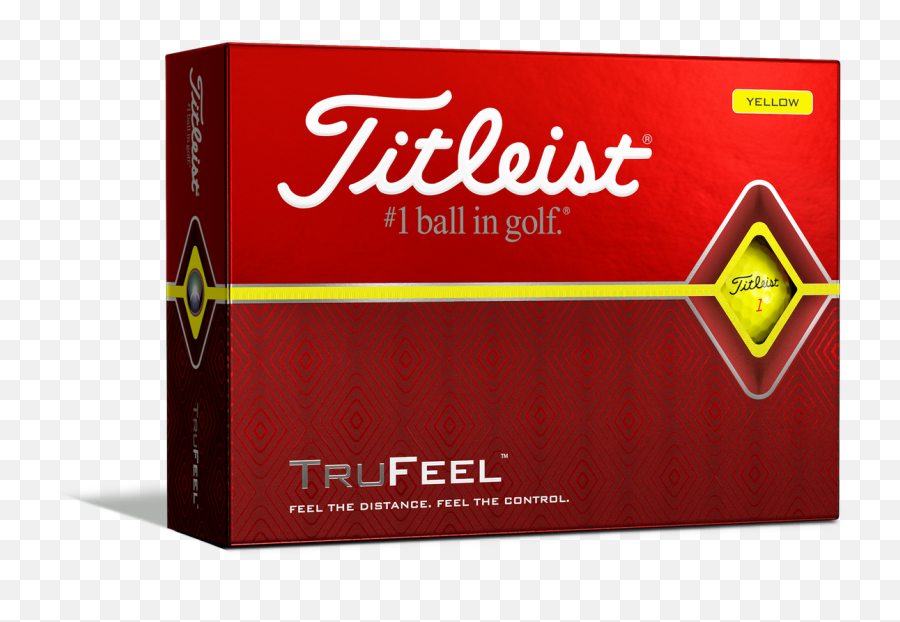 Httpswwwtheback9golfcom Daily Httpswwwtheback9golf - Titleist Png,Footjoy Icon White Saddle