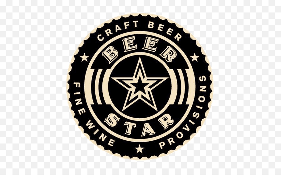 Home - Beer Star Beer Star Png,Beer Tap Icon