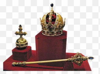 Wien Png
