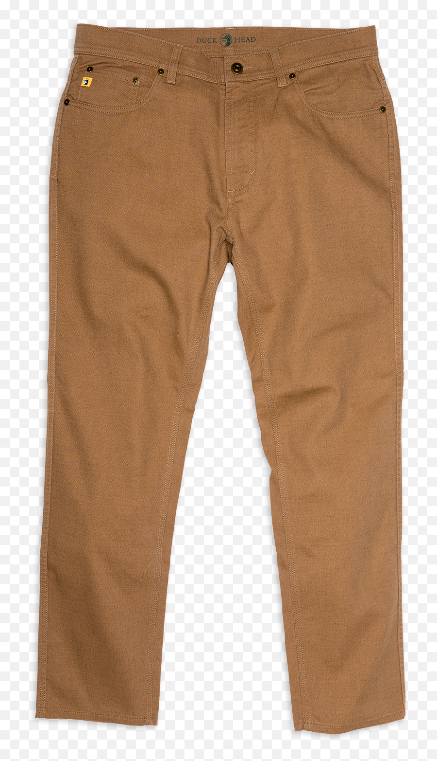 1865 Five - Khaki Pants Png,Icon Insulated Canvas Pants Review