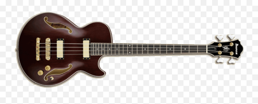Short Scale Hollow - Solid Png,Hofner Icon Beatle Bass