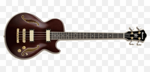 Short Scale Hollow - Solid png