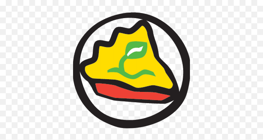 Are - Pie Ranch Png,Looking Ahead Icon