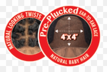Outre Synthetic Twisted Up 4x4 Braid - Sasi Engineering College png