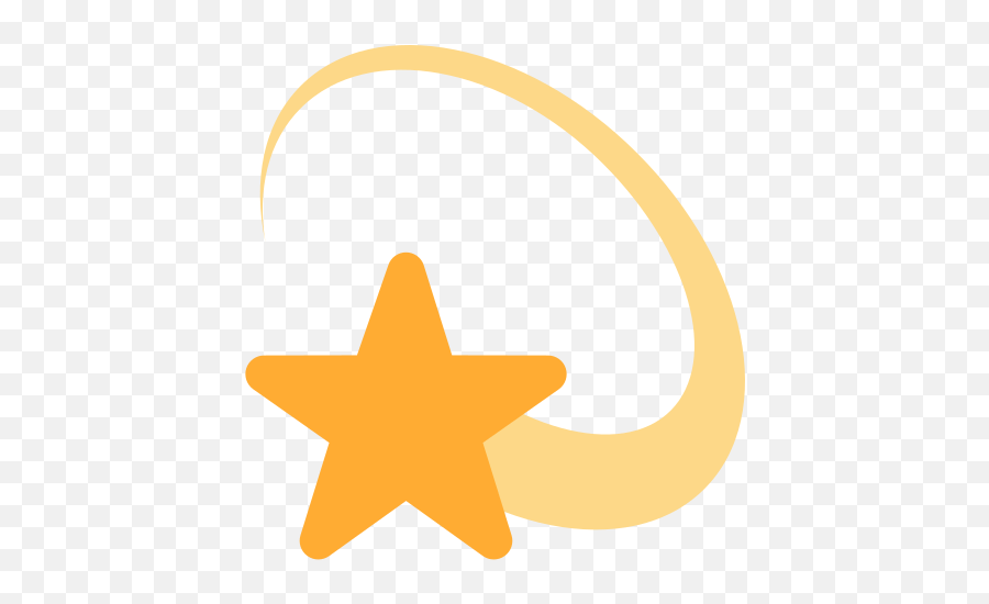 Dizzy Emoji Meaning With Pictures - Dizzy Symbol Emoji Png,Twitter Icon Ascii