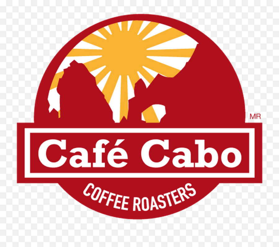 Cafe Cabo Coffee Shop - Los Cabos Guide Language Png,Cafeteria Icon