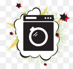 Life Appliance Repair In Orange County Ca - Digital Camera Png,Laguna Beach Icon