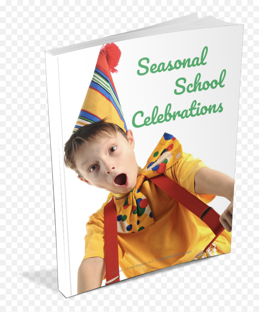 Winter Craft Paper Plate Fun Organized Classroom - Birthday Png,Classcraft Icon