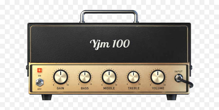 Yjm100 - Portable Png,Icon Motorhead Boot