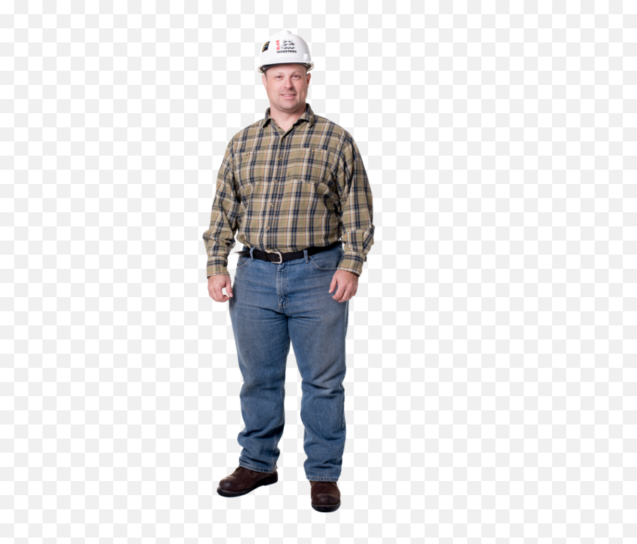 Download Construction Worker - Full Size Png Image Pngkit Gentleman,Construction Worker Png