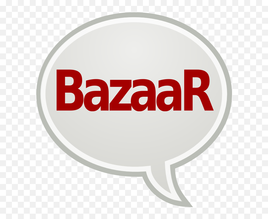 Bazaar Png - Circus Icon Png Free Transparent Clipart Bazzar Png,Bazaar ...