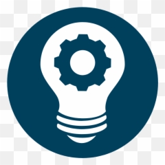 Front Page Clinical Trial Billing Bootcamp - 826michigan Png,Pending Approval Icon