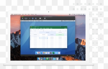 Empower The Remote Workforce With Lastpass - Opencore Serial Number Unavailable Fix png
