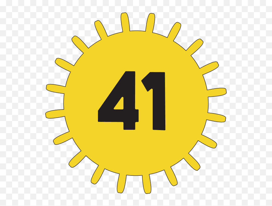 Sunny Hot Weather Symbol Logo Download - Logo Icon Png Svg Very Hot Weather Symbol,Sunny Icon