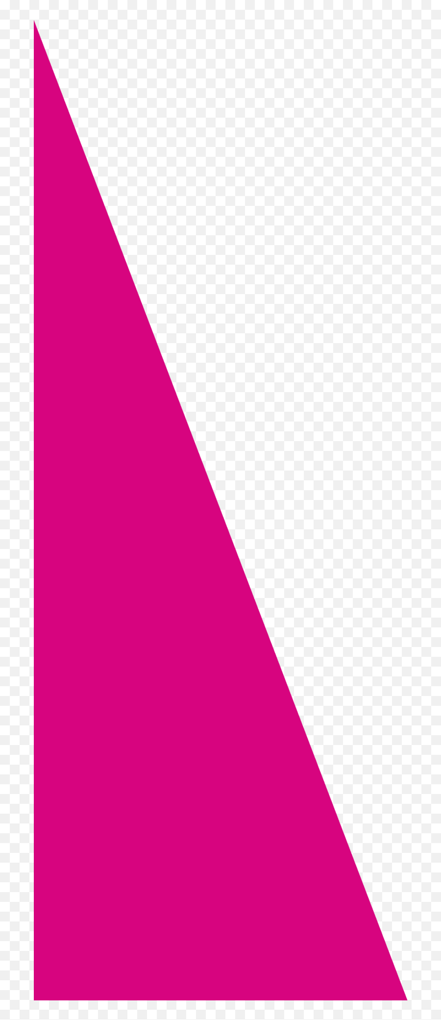 Shock Treatment Developing Resilience U0026 Antifragility - Color Gradient Png,Overwatch Pink Player Icon