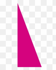 Shock Treatment Developing Resilience U0026 Antifragility - Color Gradient png