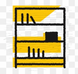 Home U2022 Boreal Carpentry - Horizontal png