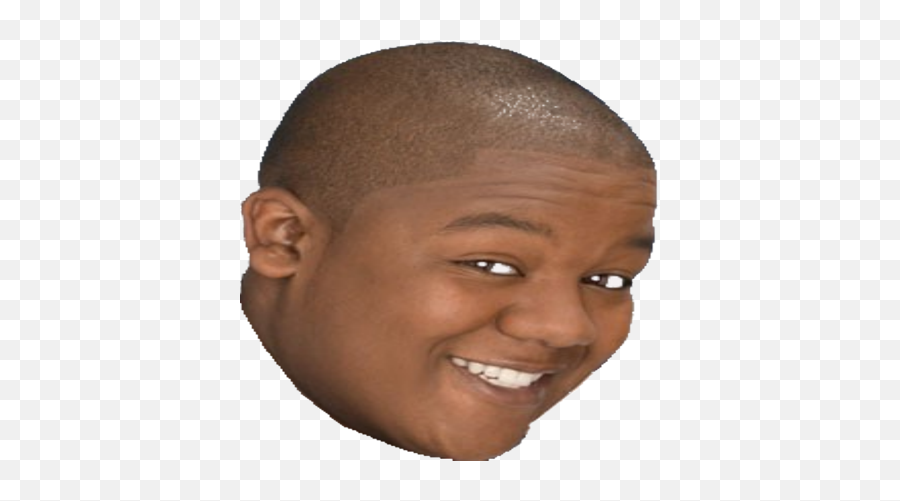 Cory In The House Png 9 Image - Cory In The House Face Minecraft Skin,Cory In The House Png