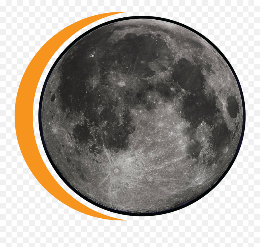 Github - Turesheimeclipseicons Application Icons For Moon Phase Widget Png,Mars Icon