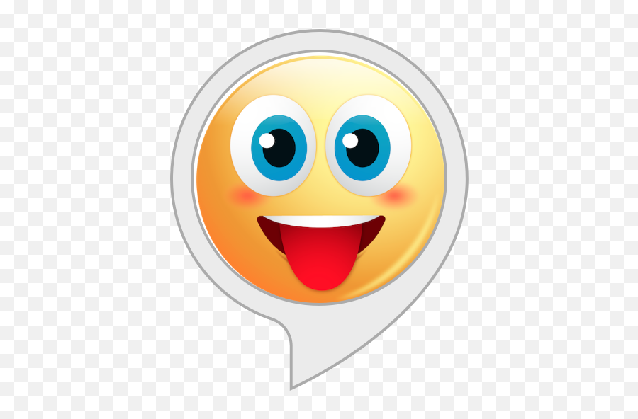 Orlando Free Admission Attractions - Emoji Png,Attractions Icon