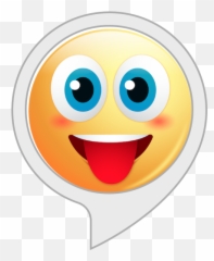 Orlando Free Admission Attractions - Emoji png