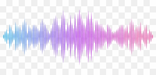The Top 5 Voice Search Apps Jetson Png