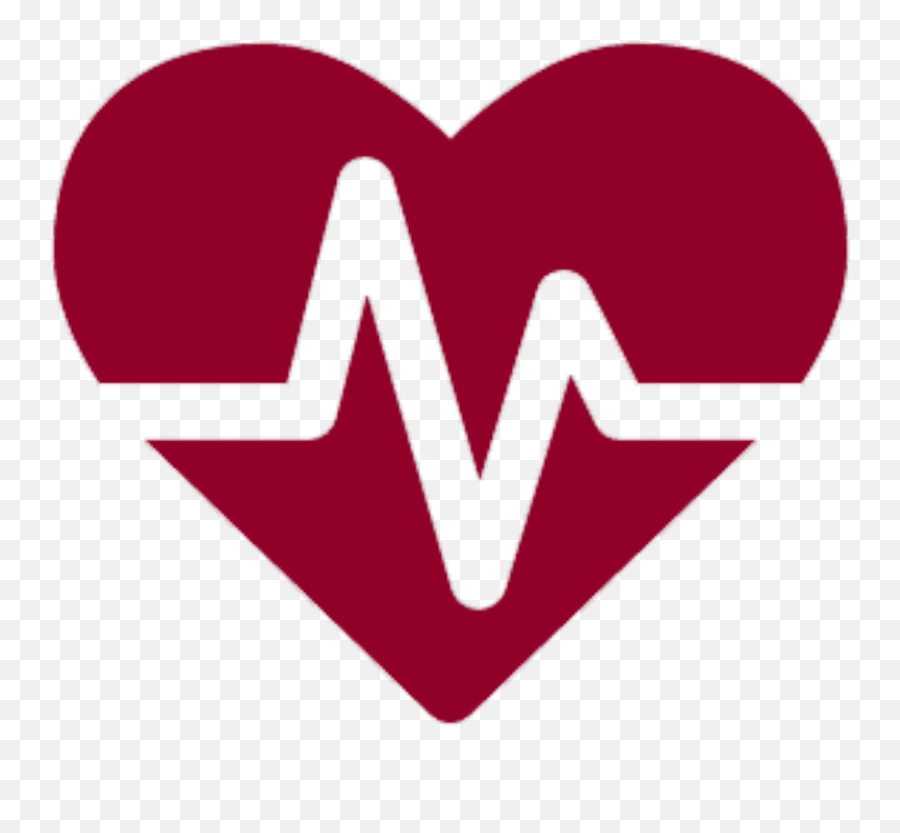Health Icon Transparent 140351 - Free Icons Library Heart Health Logo Png,Health Icon Png