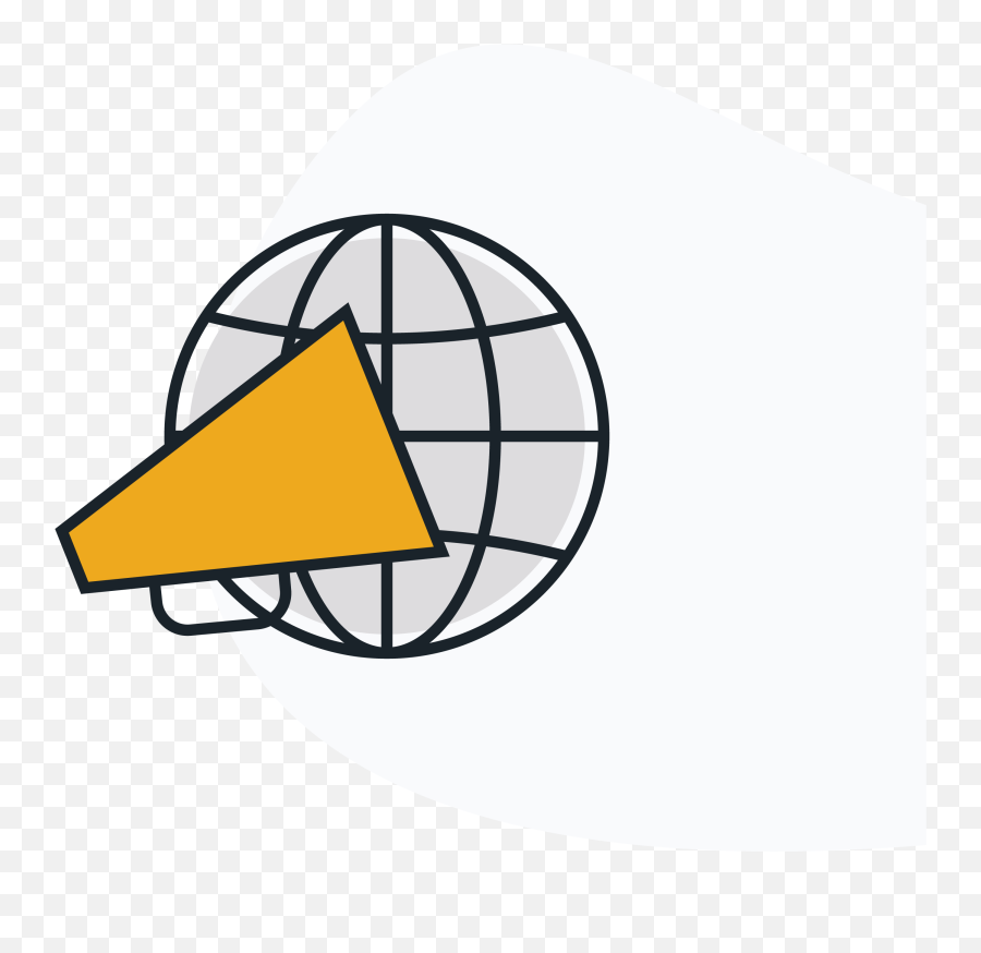 Expertise - Earth Symbol Png,Digital Content Icon