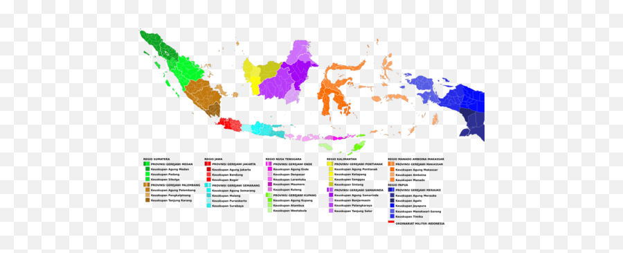 List Of Catholic Dioceses Structured View - Wikipedia Indonesia Map Illustration Png,Our Lady Of Walsingham Icon