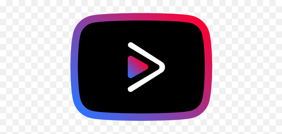 Youtube Vanced V16 - Youtube Vanced Icon Png,Youtube No Cast Icon