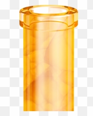 Mario Series Png Image - Super Mario 3d World Clear Pipes,Mario Pipe Png