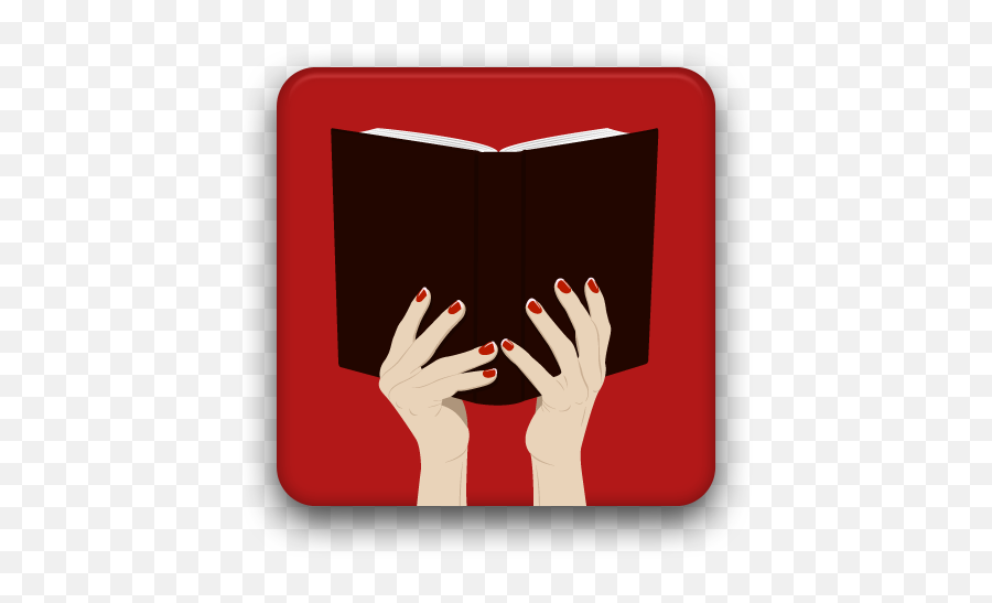 Apps Games - Language Png,Kindle Icon For Pc